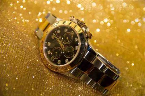 migliori orologi sotto i 5000 euro